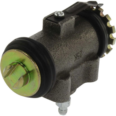 PREMIUM WHEEL CYLINDER