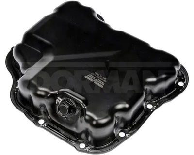 OIL PAN