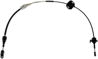 STEERING COLUMN