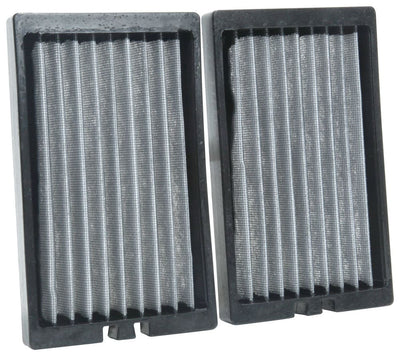 Mopar auto part