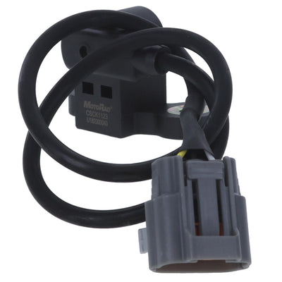 MOTORAD auto part