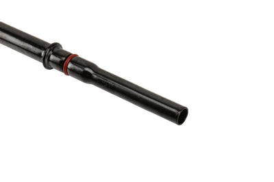 GM Performance auto part