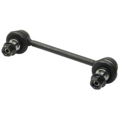 MOOG 04-11 Mitsubishi Endeavor Rear Sway Bar Link Kit