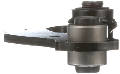 DELPHI control arms