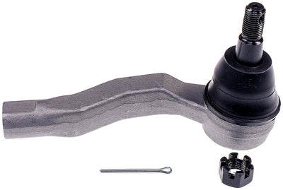 TIE ROD