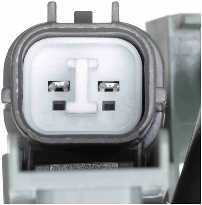 DELPHI auto part