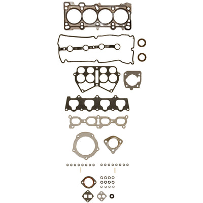 CYL HEAD GASKET
