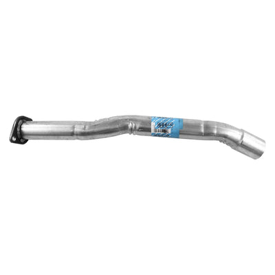 PIPE - EXTENSION