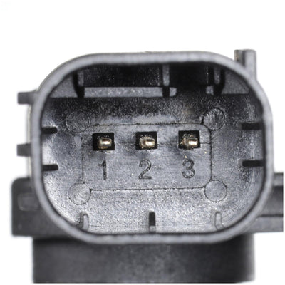 DELPHI auto part