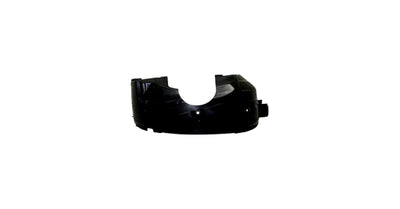 LH FRONT FENDER INNER PANEL AVENGER 1114