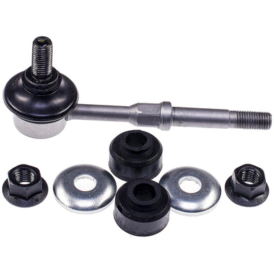 STABILIZER BAR LINK KIT