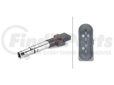 IGNITION COIL 5DA