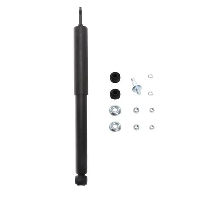 MONROE SHOCKS & STRUTS auto part