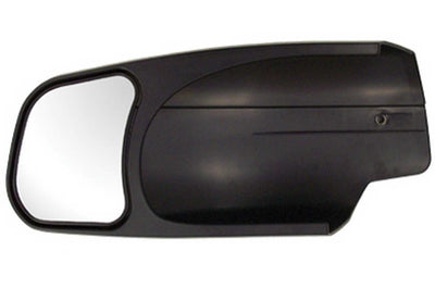 Cipa silver auto part