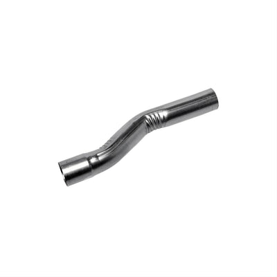 PIPE CHEV/GMC TK 88-91