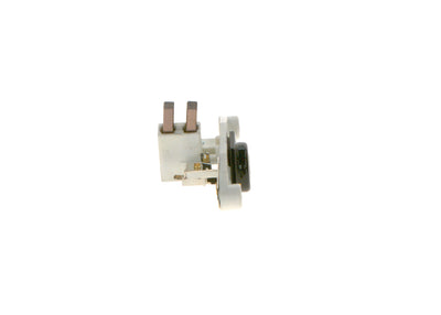 EL FIELD RHEOSTAT