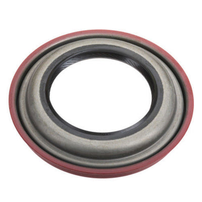 NATIONAL auto part