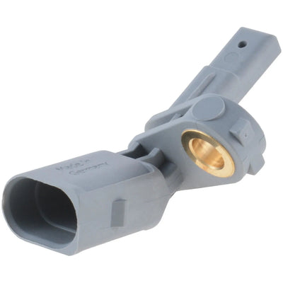 WHEEL SPEED SENSOR