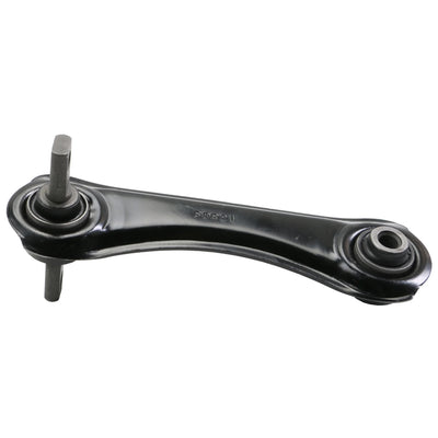 MOOG 97-00 Acura EL Rear Left Upper Control Arm