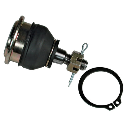 Specialty Products Inc. auto part