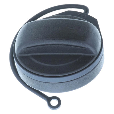 MOTORAD auto part