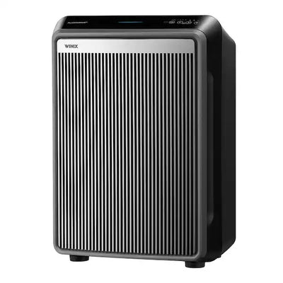 CABIN AIR FILTER