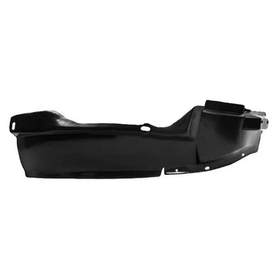 LH FRONT FENDER LINER RR SUNFIRE 9505