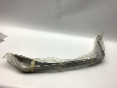 FUEL TANK STRAP