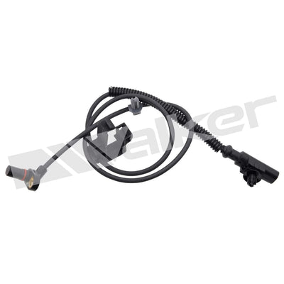 Walker Products Inc. - auto part