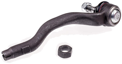 TIE ROD