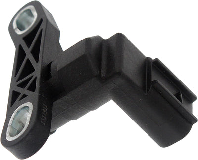 CRANKSHAFT SENSOR