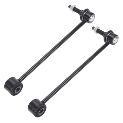 MOOG 07-11 Dodge Nitro Rear Sway Bar Link