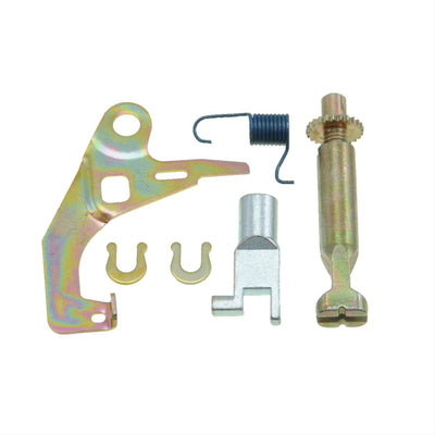 SELF-ADJ REPAIR KIT