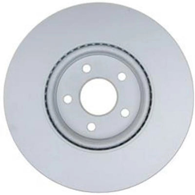 ROTORS auto part
