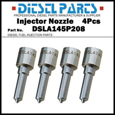 DELPHI auto part