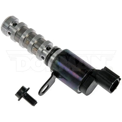 Walker Products Inc. - auto part