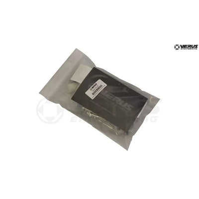 Verus Engineering auto part