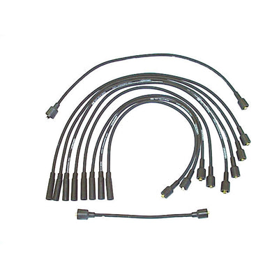 IGN WIRE SET-7MM