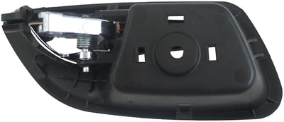 INTERIOR HANDLE