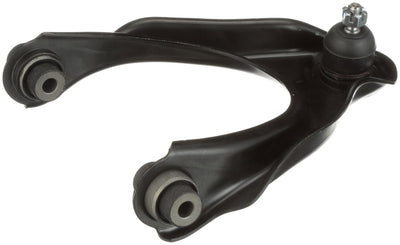 DELPHI control arms