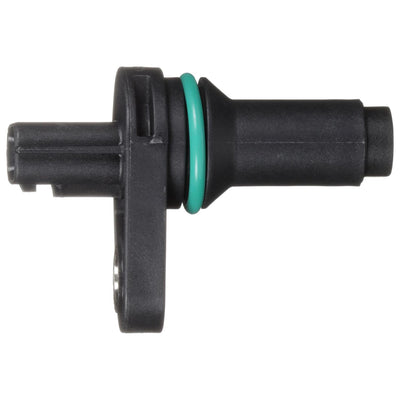 DELPHI auto part