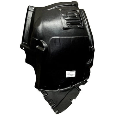 Sherman Parts auto part