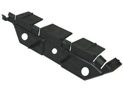 Sherman Parts bumper