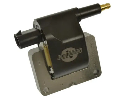 STANDARD IGN auto part