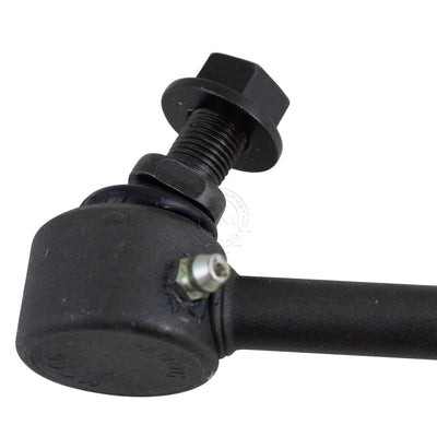MOOG 06-10 Kia Optima Front Sway Bar Link Kit