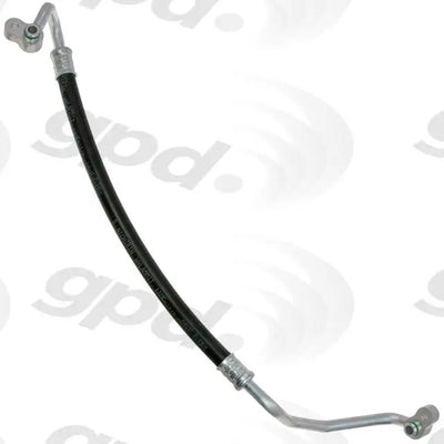 FOUR SEASONS auto part