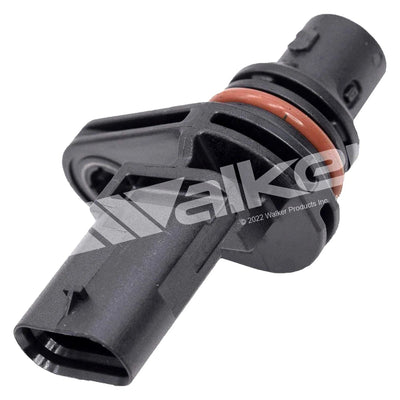Walker Products Inc. - auto part