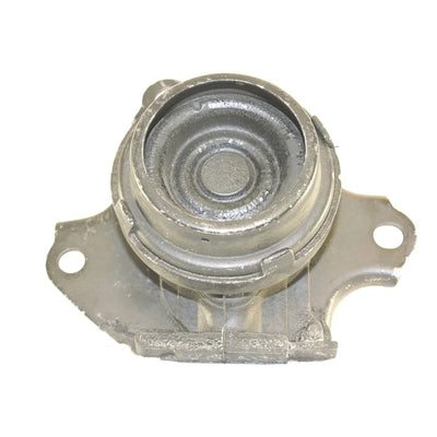 DEA PRODUCTS auto part