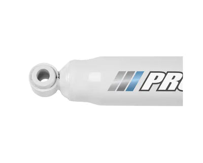 Pro Comp Es3000 Shock