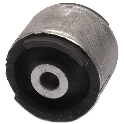 MOOG 92-98 BMW 318i Rear Control Arm Bushing